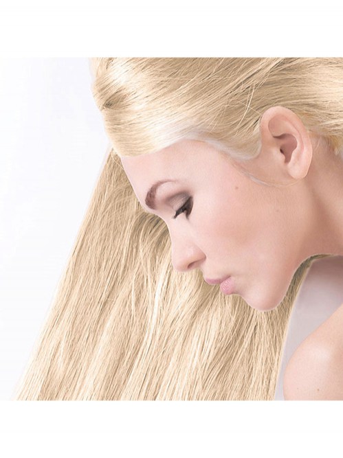 BIONDISSIMO INTENSO N. 88